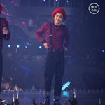 [EXO] 나 준<b>면</b>이 이름으로 기부 <b>한</b> 적 있음 ㅋㅋ