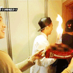 [댓글부탁해] <b>위너</b> 화력 많이 줄었네....