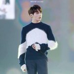 [방탄소년단] <b>알바</b>마치거방금왔는데