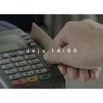 [EXO] ㅅㅂ이거 개<b>추억</b>ㅋㅋ엑소엘 티져ㅋㅋㅋㅋㅋ