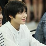 [모두드루와] 지극히 개인적인 남자아이돌 취향..