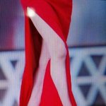 [EXO] 오늘ㅋㅋㅋㅋ<b>헬스</b>장에서 운동하는데ㅋㅋㅋ