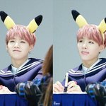 [방탄소년단] 앓타주글미늉기ㅠㅠㅠㅜㅜㅠㅜㅜㅠㅠㅠㅠㅠㅠㅠㅠㅠ