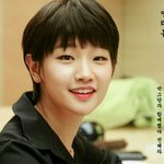 솔직히 남자들은 진짜어때?박소담 김고은 무쌍