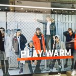 [방탄소년단] 이사진<b>처음</b><b>보고</b>진짜