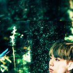 [방탄소년단] 석진이는 얼굴만보면