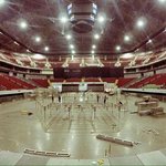 [EXO] 야 마닐라콘 개이득이다