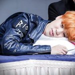 [방탄소년단] 이번에 <b>졸업시즌</b>에