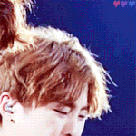 [EXO] <b>양심</b>적으로 너무 빛삭이야..