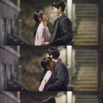 [EXO] 그냥 <b>위</b>로 올라타면 돼 넌 함부로