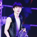 [인피니트] 나같은 명수얼<b>빠</b>들어와