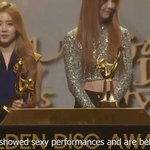 [댓글부탁해] 추가)) 오늘예리