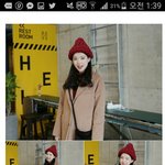 [EXO] ㅅㄷ코트색깔좀ㅁ봐줘ㅠ