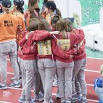 [러블리즈] 여긴 <b>여덕</b>이 많나?