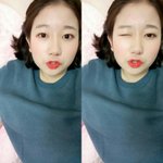 [댓글부탁해] 볼<b>터치</b> 너무 심해..?
