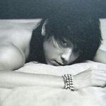 강동원<b>여친</b>조카부럽다..