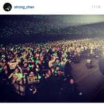 [BAP] 마지막은 없어 같이 가자 <b>BABY</b>