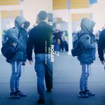 [인피니트] 악 호워나 너무 귀엽잖아
