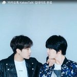 [인피니트] ㅅㄷ 배경화면 보여주고가