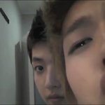 [무한별희] ㅋㅋㅋㅋㅋㅋㅋ졸라<b>귀얌</b>ㅋㅋㅋㅋㅋ