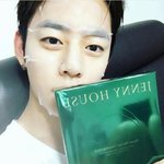 [BAP] <b>대현</b>이 보면서 분 좀 삭혀