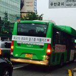 [러블리즈] 캔디젤리러브 처음 들을땐