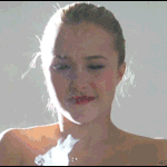 [19] 욕망의 <b>분출</b>