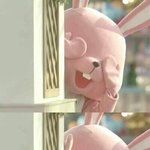<b>핑두</b>