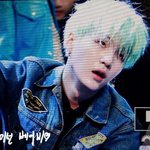 [<b>방탄소년단</b>] 민윤기 볼수록 진짜