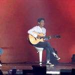 [EXO] 경수 보프 <b>기차</b>문의