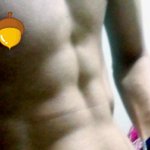 몸매평가 가능하냐?