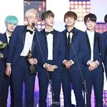 [방탄소년단] 공지밀자