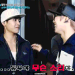 [인피니트] <b>LP판</b> 나왔을때 느낌이 중엽리가