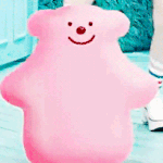 윤나름송이 ㄷㄷ <b>블로그</b> 업뎃함