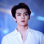 [세훈] <b>본무대</b>