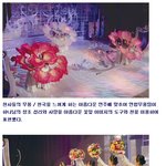 3~4일이 지나자 몸무게가 4kg이나 빠지면서 - 급성 A형 간염