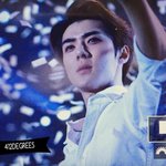 [세훈] <b>본무대</b>