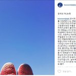 [댓글부탁해] 팬질하기 제일 서러운 팬덤(꼭 읽어주세요)