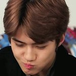 [EXO] <b>야미</b>야미 언제해 개보고싶네