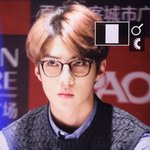 [세훈] <b>스파오</b> 팬싸 프리뷰