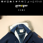[EXO] 마지막이다ㄹㅇ결정장애극복좀도와줘