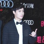 [EXO] 온 몸으로 표현하는 콜미베이비