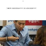 [EXO] 엑소는 아닌데 이거 존웃ㅋㅋ