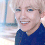 [EXO] 나 <b>이사진</b>좋아... 관짜야할것같음..