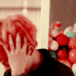 [EXO] 나 <b>이사진</b> 좋아 2