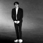 [EXO] 나 <b>이사진</b> 좋아 4
