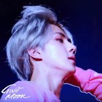 [EXO] <b>콧대</b> 왜 이래 인생에 회의감이 든다