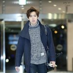 [인피니트] 아니 <b>동우</b>야..!! 헉헉 아니 이게뭐야!! <b>동우</b>야!