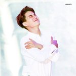 [EXO] <b>가온</b> 가고싶다
