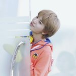 [인피니트] 이날의 <b>성종</b>인 정말